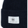 Accessoires textile Bonnets Buff Knitted Hat Beanie Bleu