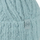 Accessoires textile Bonnets Buff Knitted Fleece Hat Beanie Vert