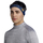 Accessoires Accessoires sport Buff CoolNet UV Wide Headband Bleu