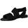 Chaussures Femme Sandales et Nu-pieds Chika 10 NAIRA 01 NAIRA 01 