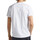 Vêtements Homme T-shirts & Polos Pepe jeans PM508942 Blanc