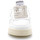 Chaussures Femme Baskets mode Victoria Victoria 1257100 Blanc