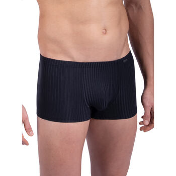 boxers olaf benz  shorty pearl2301 