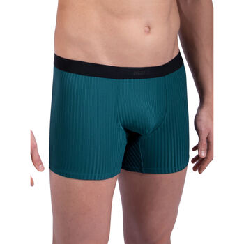 boxers olaf benz  boxer pearl2301 