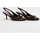 Chaussures Femme Baskets mode Guess 29258 NEGRO