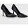 Chaussures Femme Baskets mode Guess 29261 NEGRO
