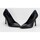 Chaussures Femme Baskets mode Guess 29261 NEGRO