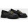 Chaussures Femme Baskets basses Carmela Zapatos  en color negro para Noir