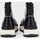 Chaussures Femme Bottines Xti 29552 NEGRO