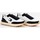 Chaussures Homme Baskets mode Tommy Hilfiger 29805 BLANCO