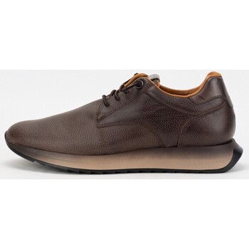 Cetti Homme Baskets  32089