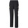 Vêtements Homme Pantalons de survêtement Puma 533723-01 Noir