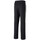 Vêtements Homme Pantalons de survêtement Puma 533723-01 Noir