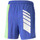 Vêtements Homme Shorts / Bermudas Puma 620272-10 Bleu