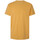 Vêtements Homme T-shirts & Polos Pepe jeans PM508208 Orange