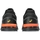 Chaussures Homme Multisport Asics GEL CITREK V2 Noir