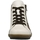 Chaussures Femme Bottines Remonte R1467 Beige