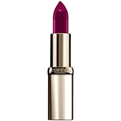 Beauté Femme Men Expert Pure Charcoal Gel L'oréal Rouge à Lèvres Color Riche Violet