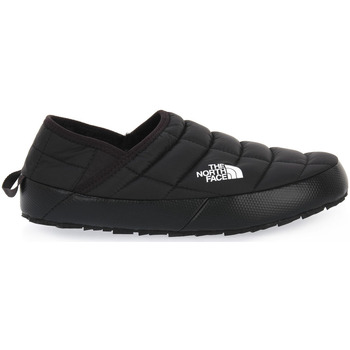 The North Face Homme Mules  Ky4 M Mule V