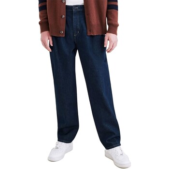 Vêtements Homme Pantalons 5 poches Dockers A1169-0019 Multicolore