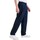 Vêtements Homme Pantalons 5 poches Dockers A1169-0019 Multicolore