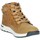 Chaussures Enfant Baskets montantes Lumberjack SB92601-003 Beige