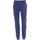 Vêtements Homme Pantalons de survêtement Le Coq Sportif Ffr fanwear pant n1 m bleu fr intense Bleu