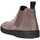 Chaussures Homme 1-006451-8500 Boots Frau 19a6 bottes Homme Vison Marron