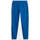 Vêtements Garçon Pantalons de survêtement Napapijri  Bleu