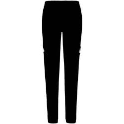 Vêtements Femme Pantalons de survêtement Kappa Pantalon Dacena Noir