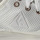 Chaussures Femme Baskets basses Le Coq Sportif Authentique Blanc