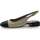 Chaussures Femme Escarpins Grande Et Jolie MAG-14 Multi