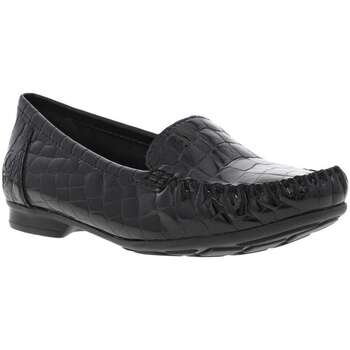 Chaussures Femme Mocassins Rieker® R-Evolution 21130CHAH23 Noir