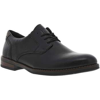 Chaussures Homme Derbies Rieker® R-Evolution 21163CHAH23 Noir
