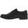 Chaussures Homme Derbies Rieker® R-Evolution 21163CHAH23 Noir