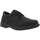 Chaussures Homme Baskets basses Rieker® R-Evolution 21166CHAH23 Noir