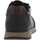Chaussures Homme Baskets basses Rieker® R-Evolution 21174CHAH23 Noir