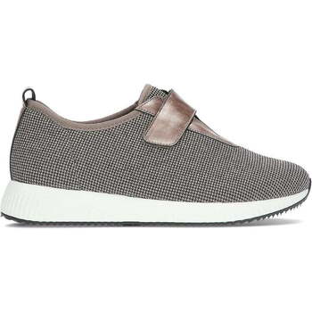 Chaussures Femme Baskets basses Doctor Cutillas CHAUSSURES DOCTEUR CUTILLAS 87218 TRENT
