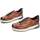 Chaussures Homme Derbies & Richelieu Pikolinos SPORTS  CORDOBA M1W-6144C1 Marron