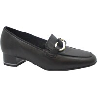 Chaussures Femme Escarpins Ara -I23-12-11809-NE Noir