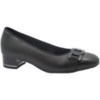 Chaussures Femme Escarpins Ara -I23-12-11806-NE Noir