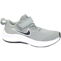 Chaussures Enfant Running / trail Nike NIK-CCC-DA2777-005 Gris