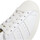 Chaussures Homme Baskets mode adidas Originals Superstar adv Blanc