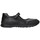 Chaussures Fille Derbies & Richelieu Biomecanics 231010 Niña Negro Noir