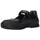 Chaussures Fille Derbies & Richelieu Biomecanics 231010 Niña Negro Noir