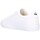 Chaussures Femme Baskets mode Lacoste 41SUJ0014 21G Mujer Blanco Blanc