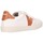 Chaussures Femme Baskets mode Victoria 1126184 teja Mujer Naranja Orange