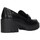Chaussures Femme Escarpins Xti 142069 Mujer Negro Noir