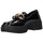 Chaussures Femme Escarpins Xti 142048 Mujer Negro Noir