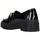 Chaussures Femme Escarpins Xti 142048 Mujer Negro Noir